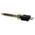 RS PRO Type J Thermocouple 76mm Length, 3mm Diameter → +500°C