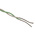 RS PRO Type K Thermocouple 150mm Length, 1.5mm Diameter → +1100°C