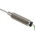 RS PRO Type K Thermocouple 150mm Length, 1.5mm Diameter → +1100°C