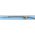 RS PRO Type J Thermocouple 12mm Length, 2.5mm Diameter → +600°C