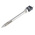 RS PRO Type J Thermocouple 5mm Length, 3mm Diameter → +500°C