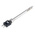 RS PRO Type J Thermocouple 5mm Length, 3mm Diameter → +500°C