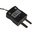 RS PRO Type J Thermocouple 1m Length, 1/0.2mm Diameter → +250°C