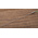 RS PRO Type K Thermocouple 250mm Length, 1.5mm Diameter → +1100°C
