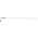 RS PRO Type K Thermocouple 250mm Length, 1.5mm Diameter → +1100°C