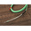 RS PRO Type K Thermocouple 250mm Length, 1.5mm Diameter → +1100°C