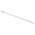 RS PRO Type K Thermocouple 250mm Length, 3mm Diameter → +1100°C