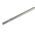 RS PRO Type K Thermocouple 150mm Length, 6mm Diameter → +1100°C