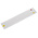 RS PRO Type K Thermocouple 200mm Length, 0.025mm Diameter