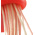 RS PRO Type K Thermocouple 1m Length, → +260°C