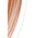 RS PRO Type K Thermocouple 1m Length, → +260°C