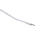 RS PRO Type K Temperature Probe 3m Length, 2.8 x 3.9mm Diameter → +1200°C
