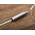RS PRO Type K Thermocouple 500mm Length, 0.5mm Diameter → +750°C