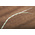 RS PRO Type K Thermocouple 500mm Length, 0.5mm Diameter → +750°C