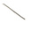 RS PRO Type K Thermocouple 150mm Length, 0.5mm Diameter → +750°C