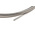 RS PRO Type K Thermocouple 3m Length, 3mm Diameter → +1100°C