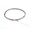 RS PRO Type K Thermocouple 3m Length, 3mm Diameter → +1100°C
