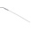 RS PRO Type J Thermocouple 150mm Length, 1.5mm Diameter → +760°C