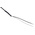 RS PRO Type J Thermocouple 150mm Length, 1.5mm Diameter → +760°C