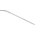 RS PRO Type J Thermocouple 150mm Length, 3mm Diameter → +760°C