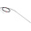 RS PRO Type J Thermocouple 150mm Length, 3mm Diameter → +760°C