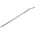 RS PRO Type J Thermocouple 150mm Length, 6mm Diameter → +760°C