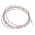 RS PRO Type T Thermocouple 1m Length, 2mm Diameter → +350°C