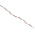 RS PRO Type T Thermocouple 1m Length, 2mm Diameter → +350°C