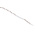 RS PRO Type T Thermocouple 1m Length, 2mm Diameter → +350°C