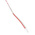 RS PRO Type N Thermocouple 2m Length, 0.3mm Diameter → +1200°C