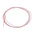 RS PRO Type N Thermocouple 2m Length, 0.3mm Diameter → +1200°C
