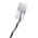 RS PRO Type J Thermocouple 2m Length, 0.2mm Diameter → +350°C