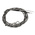 RS PRO Type J Thermocouple 2m Length, 6mm Diameter → +350°C