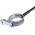 RS PRO Type K Thermocouple 2m Length, 13 → 20mm Diameter → +1100°C