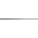 RS PRO Type J Thermocouple 400mm Length, 6mm Diameter → +700°C