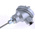 RS PRO Type J Thermocouple 200mm Length, 6mm Diameter → +700°C