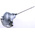 RS PRO Type J Thermocouple 200mm Length, 6mm Diameter → +700°C