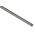 RS PRO Type K Thermocouple 200mm Length, 6mm Diameter → +700°C