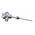 RS PRO Type K Thermocouple 515mm Length, 8mm Diameter → +800°C