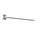 RS PRO Type K Spare Thermal Element 625mm Length, 6mm Diameter → +1100°C