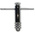 Facom T-Handle Tap Wrench M6