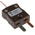 RS PRO Type T Thermocouple 5m Length, 1/0.315mm Diameter → +250°C