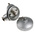 RS PRO Type K Thermocouple 100mm Length, 6mm Diameter → +1100°C