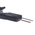 RS PRO Type T Temperature Probe 110mm Length, → +400°C