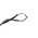 RS PRO Type T Temperature Probe 110mm Length, → +400°C
