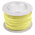 RS PRO Type K Thermocouple Wire, 100m, PFA Insulation, +260°C Max, 7/0.2mm