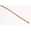 RS PRO Type K Thermocouple 1m Length, 1/0.3mm Diameter → +350°C