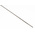 RS PRO Type K Thermocouple 250mm Length, 1mm Diameter → +800°C