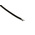 RS PRO Type J Thermocouple Wire, 100m, PFA Insulation, +260°C Max, 7/0.2mm