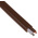RS PRO Type T Thermocouple Wire, 25m, PVC Insulation, +105°C Max, 13/0.2mm